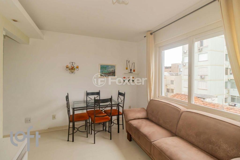 01-APARTAMENTO-1D-CENTRO-HISTORICO-PORTO-ALEGRE-887234.JPG