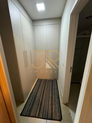 apartment em Avenida Leão XIII, Ribeirânia - Ribeirão Preto - SP