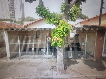 house em Rua Teresina, Parque Industrial - São José dos Campos - SP