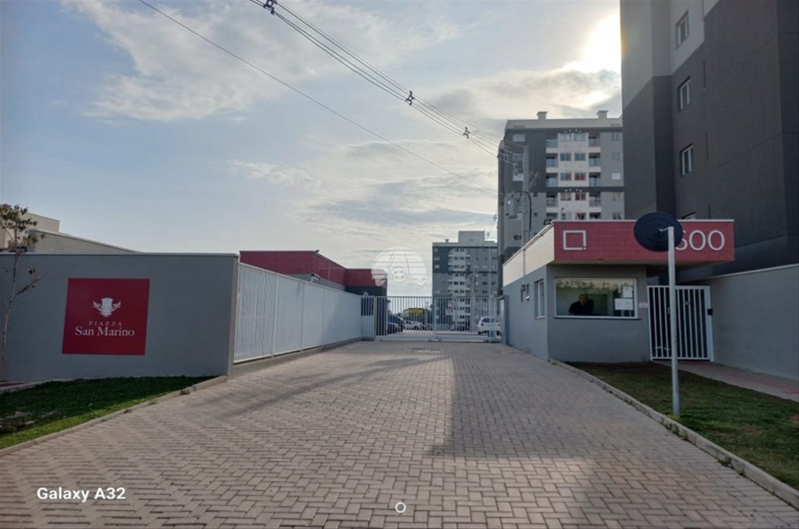 image-0