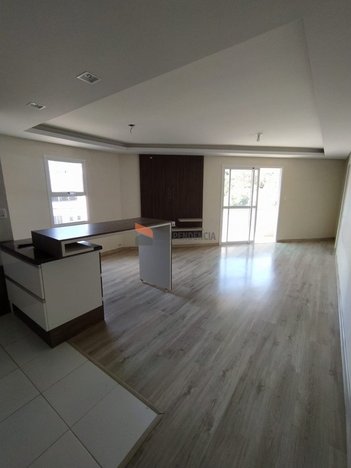 apartment em Eloy Fritsch, Charqueadas - Caxias do Sul - RS