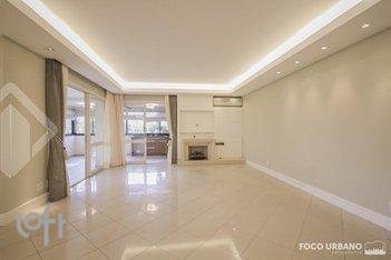 apartment em Rua Desembargador Moreno Loureiro Lima, Bela Vista - Porto Alegre - RS