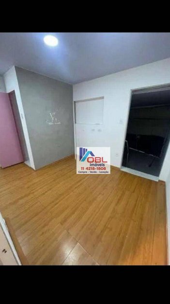 office em Rua Boa Esperança, Chácara Santo Antônio (Zona Sul) - São Paulo - SP