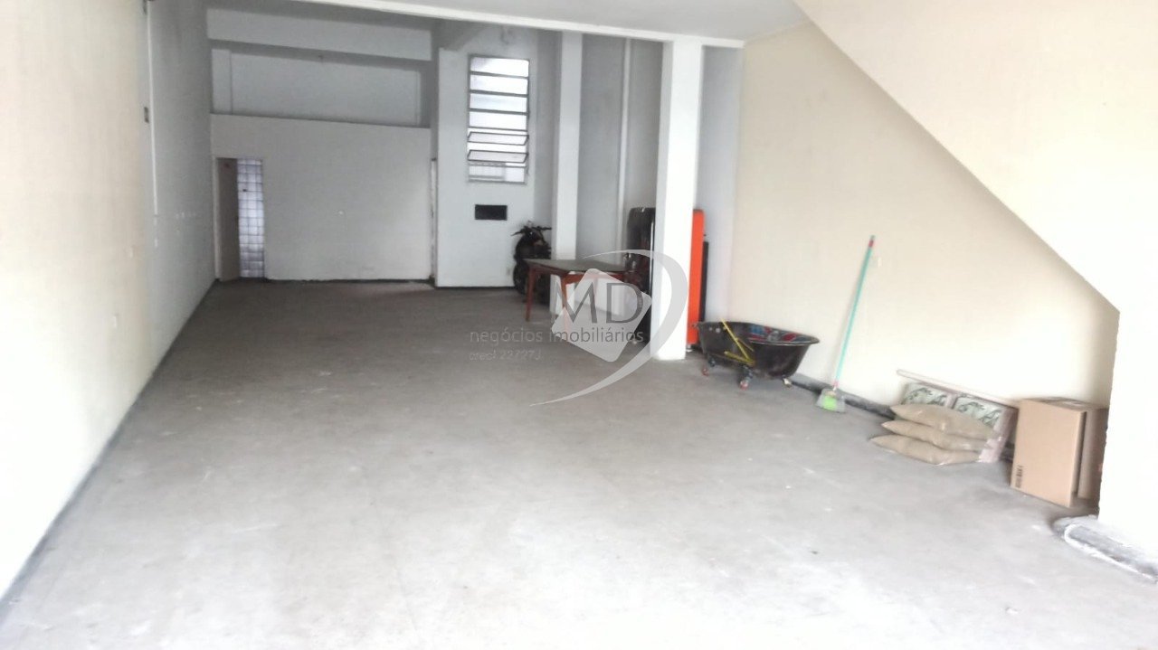 6cb25dc9-7b78-4382-82b4-3fe0e0e51432