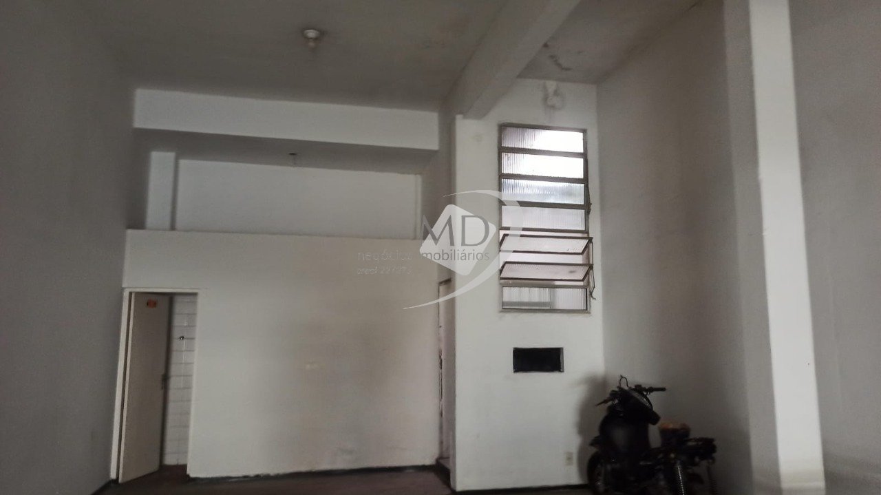 a2333832-53f3-4b85-9e96-f5315375520a