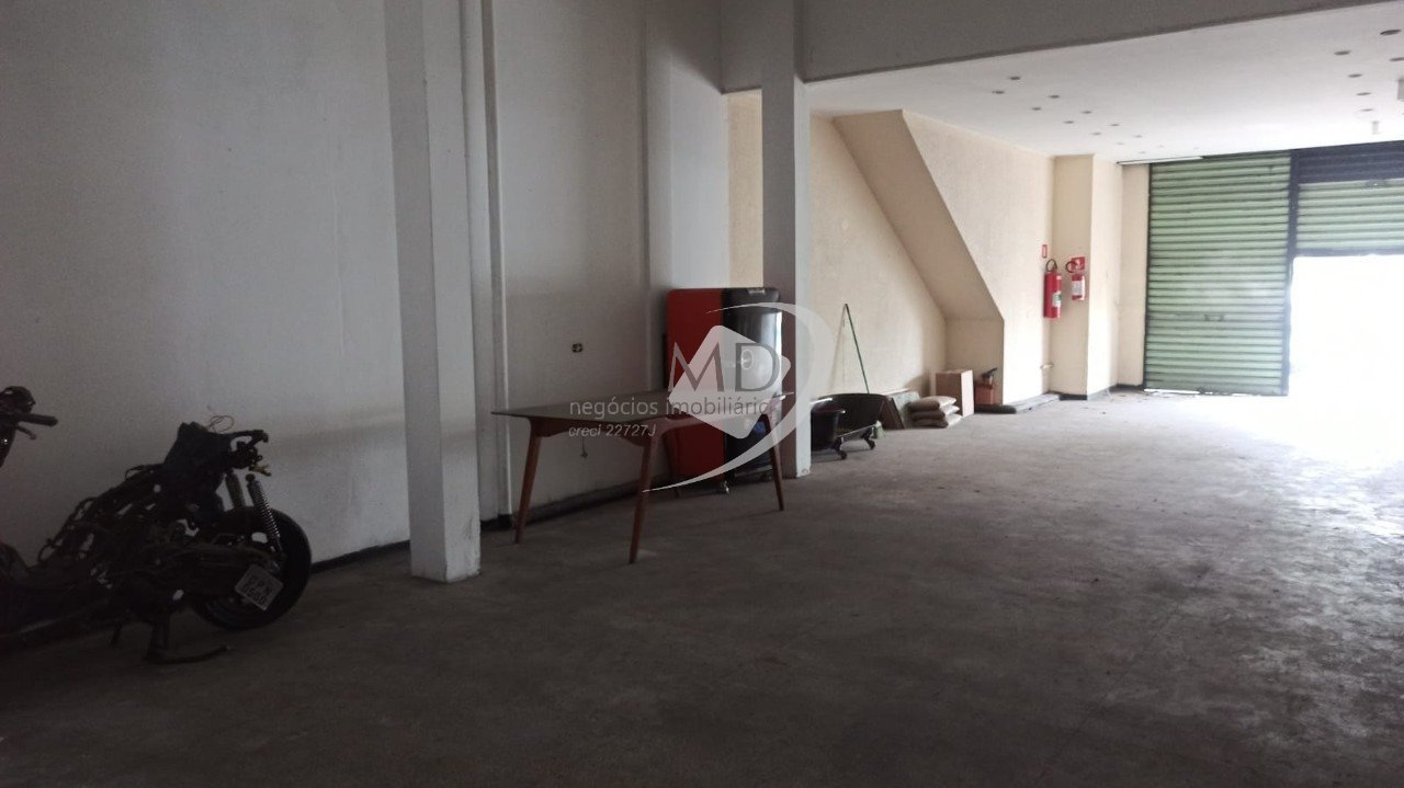 879aa3f0-bc50-49dc-adde-74253bb451f9