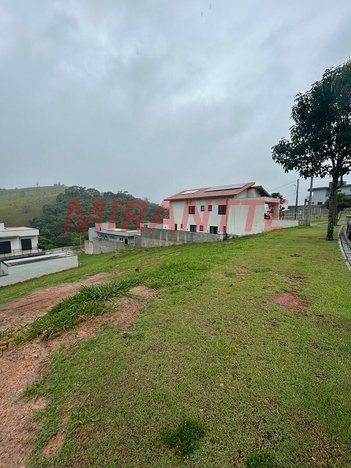 land_lot em Rodovia Romildo Prado, Bairro Itapema - Itatiba - SP
