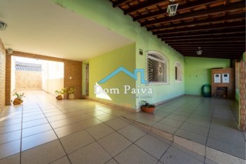 house em Rua Luiz Constantino Bocchino, Vila Nova Jundiainópolis - Jundiaí - SP