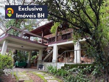 house em Primeiro de Maio, Vila Boa Vista - Contagem - MG