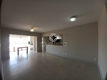 apartment em Rua Justino Paixão, Jardim São Caetano - São Caetano do Sul - SP