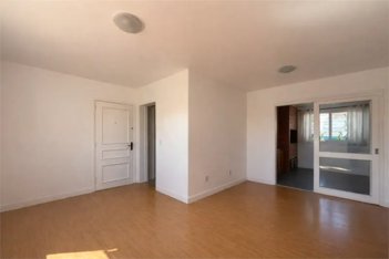 apartment em Rua Olavo Bilac, Azenha - Porto Alegre - RS