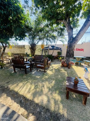 apartment em Travessa Menino Marcelo, Serraria - Maceió - AL