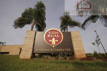 land_lot em Rodovia Mario Tonolli, Santa Eliza - Itupeva - SP