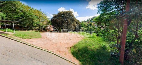 land_lot em Rua dos Canudos, Cascata - Porto Alegre - RS