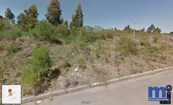 land_lot em Rua Vasco Alceu Balen, Sanvitto - Caxias do Sul - RS
