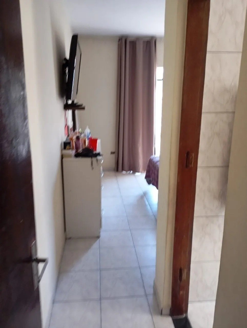 img3