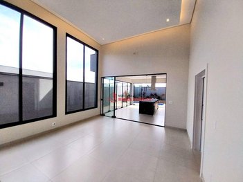 house em Avenida Marginal Íris Bazzetti, Terravista Residence Club - Mirassol - SP