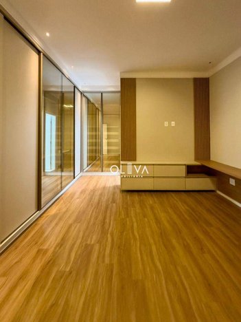 house em Avenida Miguel Damha, Parque Residencial Damha - São José do Rio Preto - SP