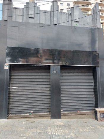 office em Rua Moraes Barros, Centro - Piracicaba - SP