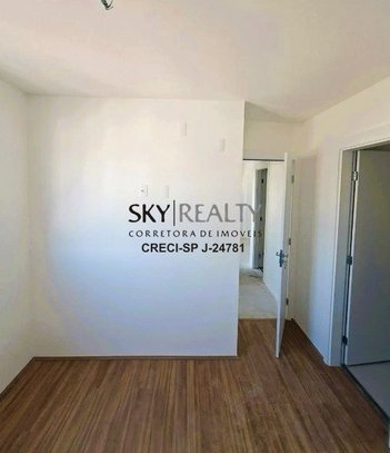 apartment em Rua Iguatinga, Santo Amaro - São Paulo - SP