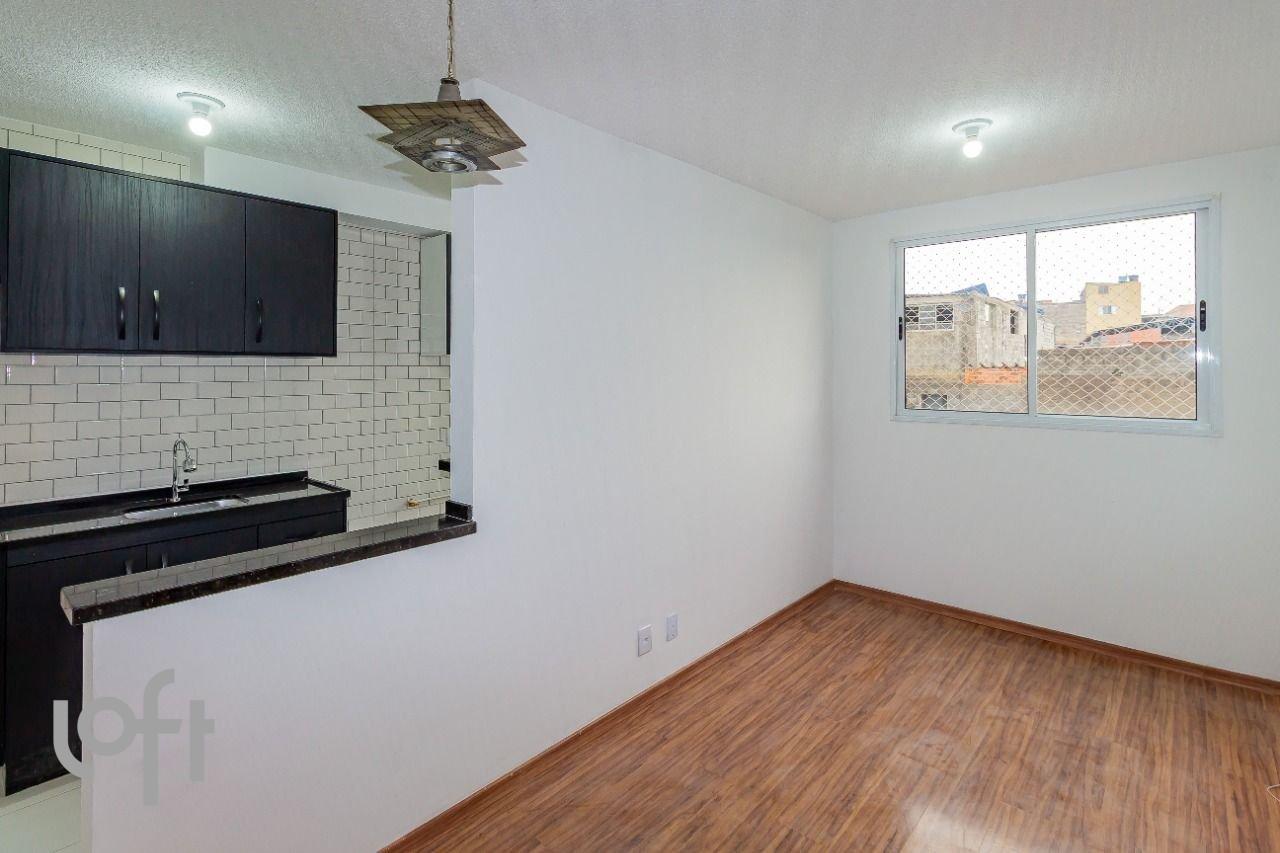 02-APARTAMENTO-2D-ERMELINO-MATARAZZO-SAO-PAULO-uql333