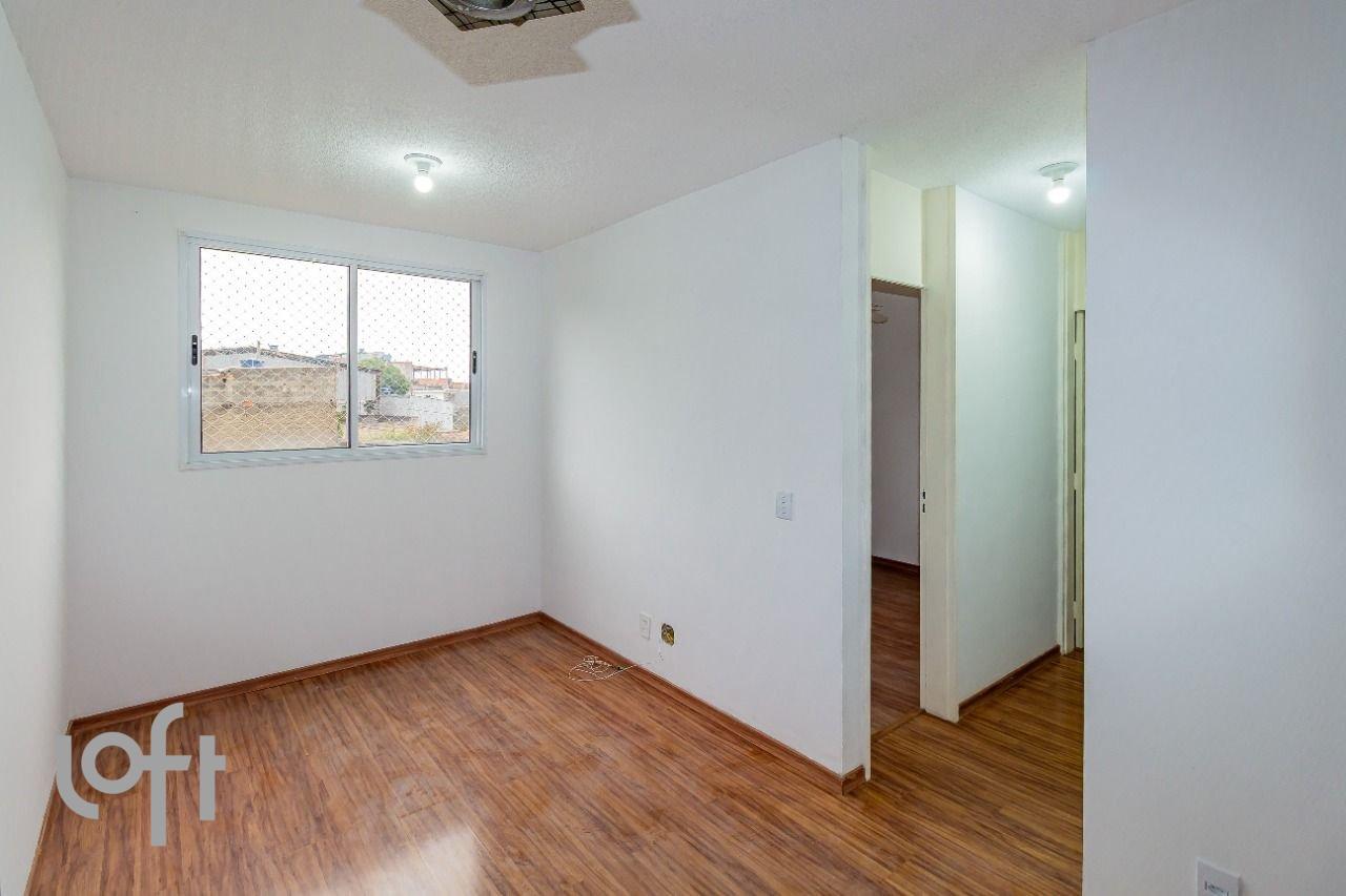 01-APARTAMENTO-2D-ERMELINO-MATARAZZO-SAO-PAULO-uql333