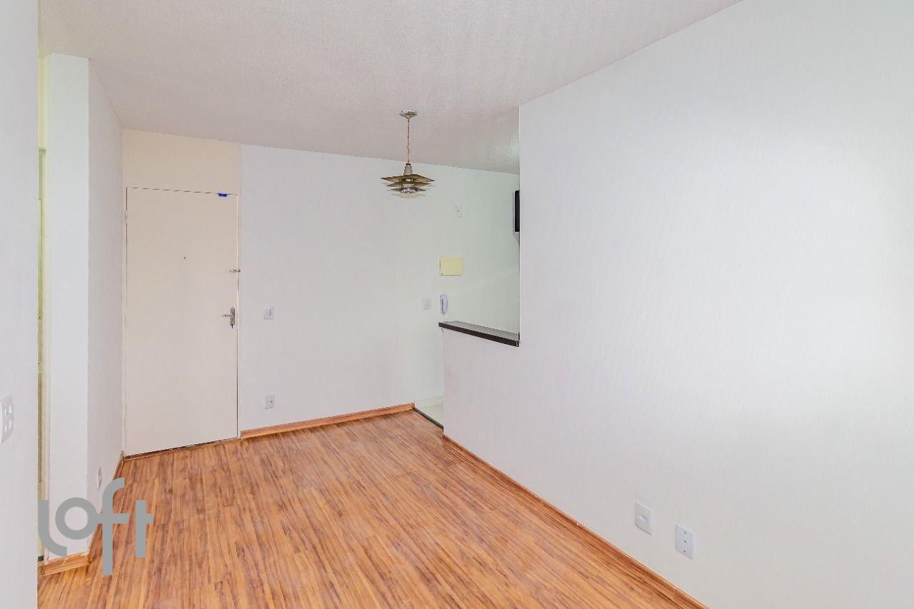 03-APARTAMENTO-2D-ERMELINO-MATARAZZO-SAO-PAULO-uql333