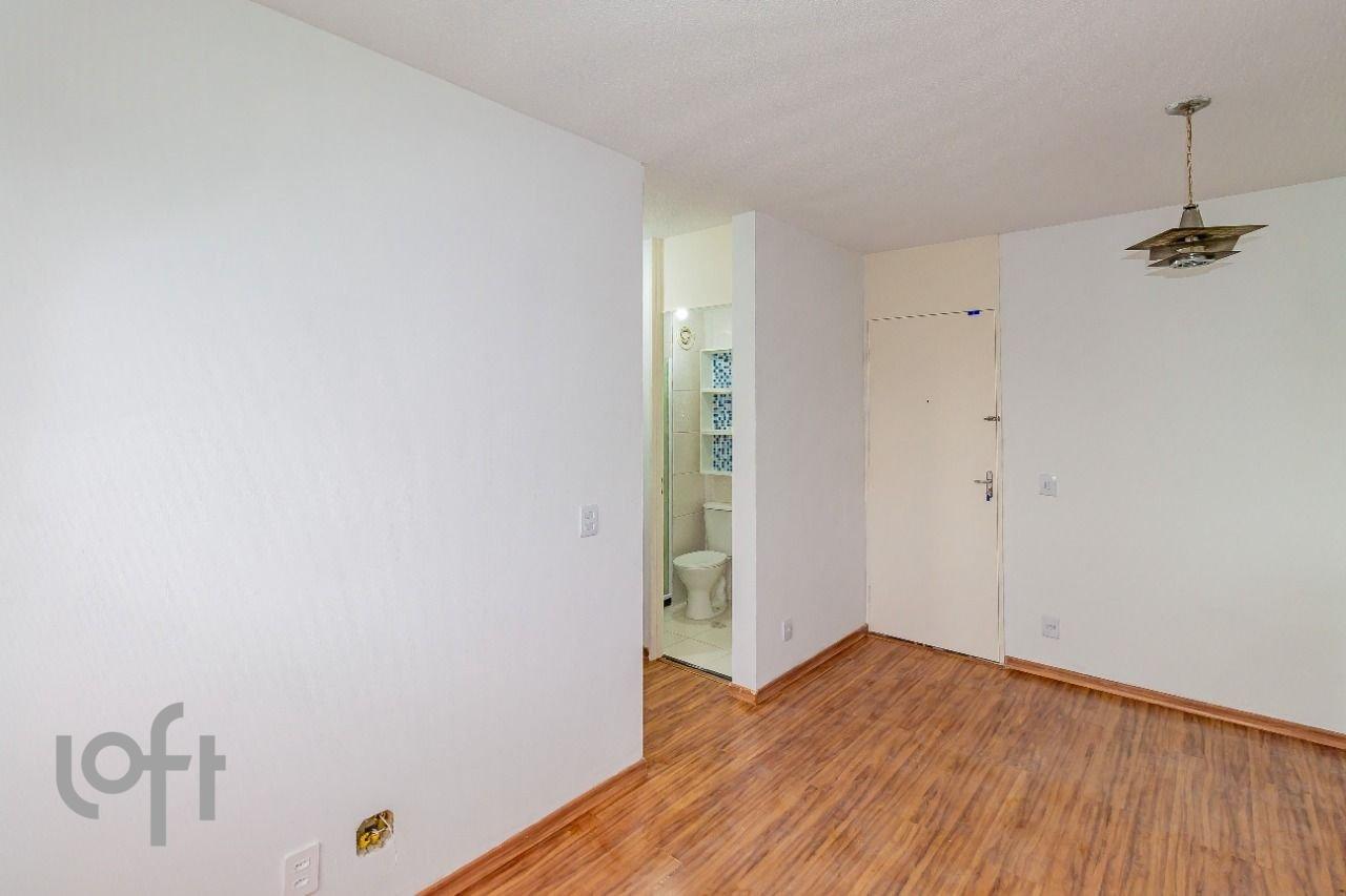 04-APARTAMENTO-2D-ERMELINO-MATARAZZO-SAO-PAULO-uql333