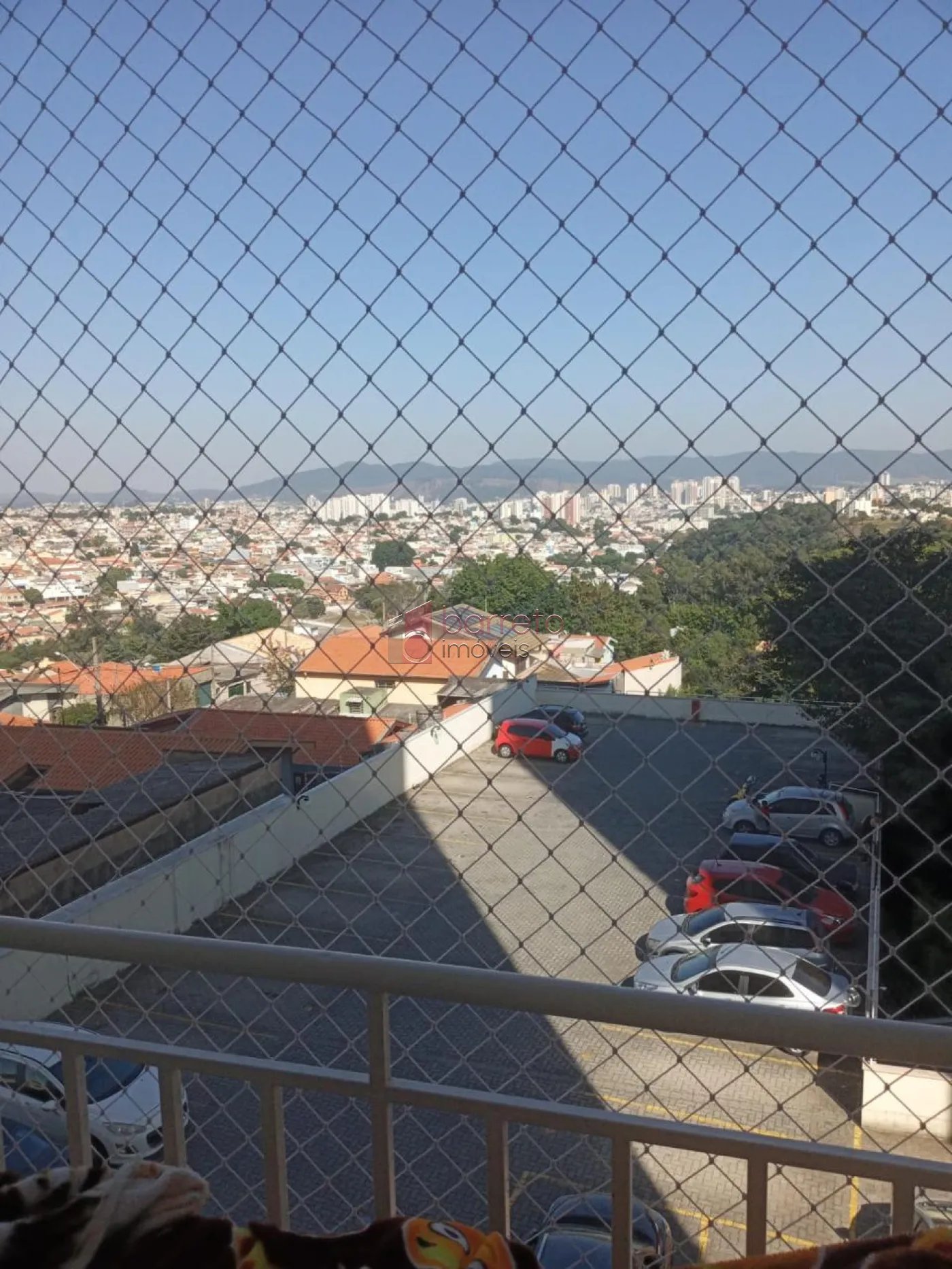 image-3