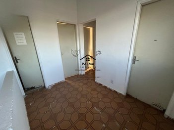 house em Rua Zilda, Casa Verde Alta - São Paulo - SP