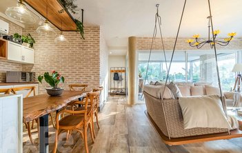 apartment em Rua Fidalga, Pinheiros - São Paulo - SP