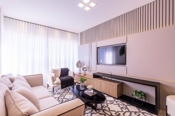 apartment em Rua Sepé, Capão da Canoa - Capão da Canoa - RS