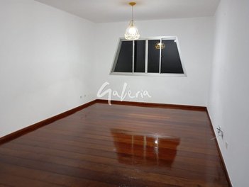 apartment em Rua São Paulo, Santa Paula - São Caetano do Sul - SP
