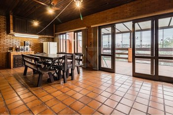 house em Kuluene, Partenon - Porto Alegre - RS