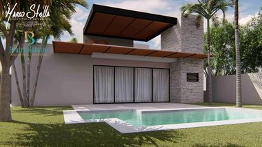 agricultural em Via Jocelim Gottardi, Cafezópolis - Araçatuba - SP