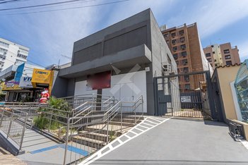 business em Avenida Wenceslau Escobar, Tristeza - Porto Alegre - RS