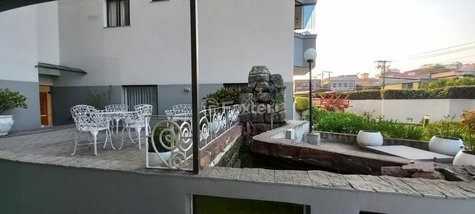 apartment em Rua Antonieta de Morais, Vila Matilde - São Paulo - SP