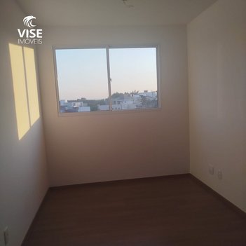 apartment em Avenida Armando Giassetti, Engordadouro - Jundiaí - SP