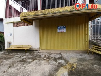 office em GERVASIO ROVINA, Monte Líbano - Piracicaba - SP