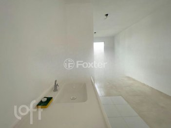 apartment em Rua Boleslau Casemiro Konarzwski, Santo Afonso - Novo Hamburgo - RS