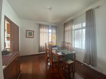 house em Nemésio Silva, Pantanal - Florianópolis - SC
