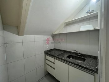 office em Avenida Doutor Cavalcanti, Centro - Jundiaí - SP