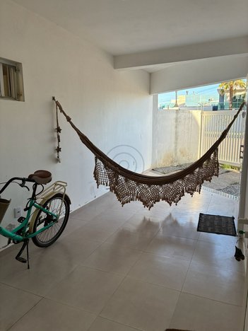 house em Alameda Caxias do Sul, Cassino - Rio Grande - RS