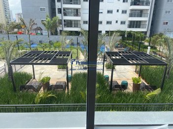 apartment em Rua Alba, Vila Santa Catarina - São Paulo - SP