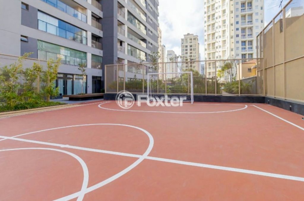 WhatsApp Image 2025-12-04 at 20.42.07 (2).jpeg