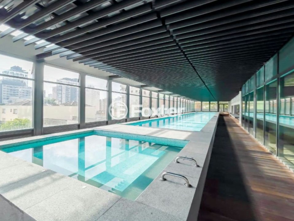 WhatsApp Image 2025-12-04 at 20.42.07 (1).jpeg