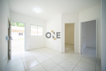 house em Rua Euclásio, Casablanca - Vargem Grande Paulista - SP