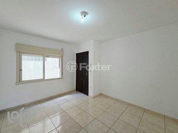 apartment em Rua Mariz e Barros, Petrópolis - Porto Alegre - RS