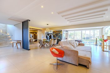 house em Avenida Juca Batista, Hípica - Porto Alegre - RS