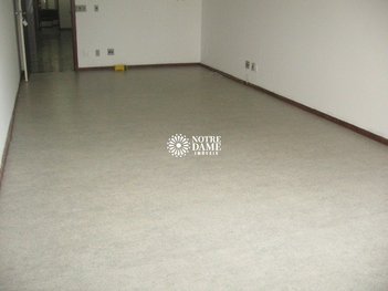 office em Avenida Álvares Cabral, Lourdes - Belo Horizonte - MG